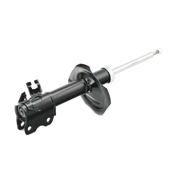 AMORTISSEUR Nissan ALMERA Avant