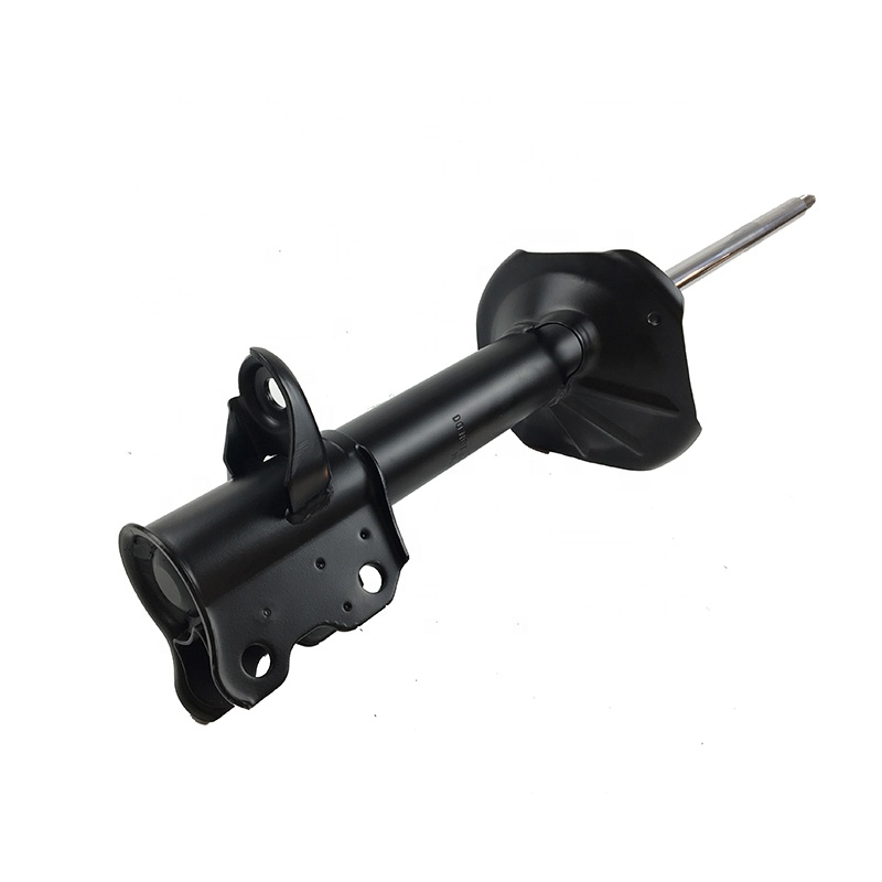 AMORTISSEUR Nissan 100NX Arrière