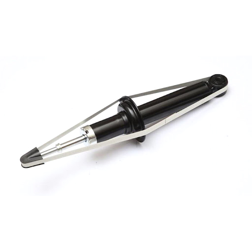 AMORTISSEUR Nissan ALMERA Arrière