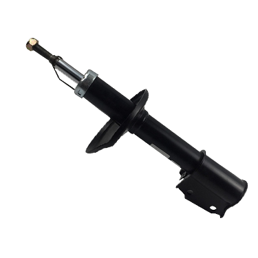 Amortisseur de camion robuste