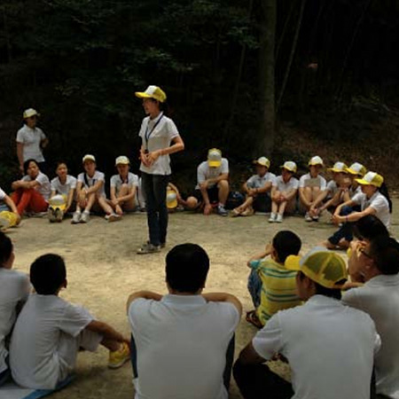 Nouveaux produits énergétiques