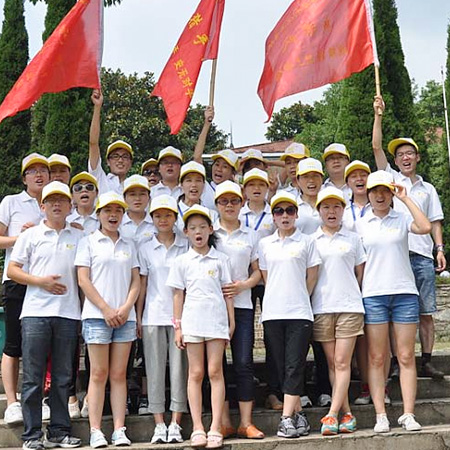 équipement d'économie d'énergie