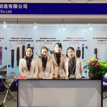 Respectueux de l'environnement