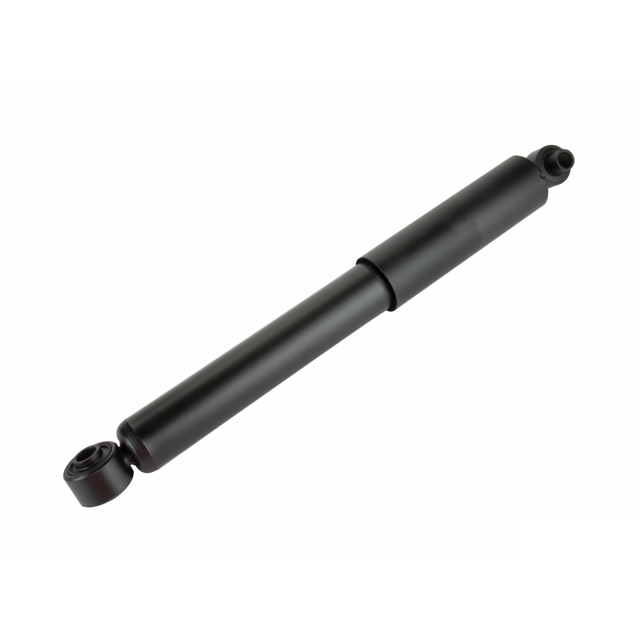 AMORTISSEUR KIA CARNIVAL Arrière