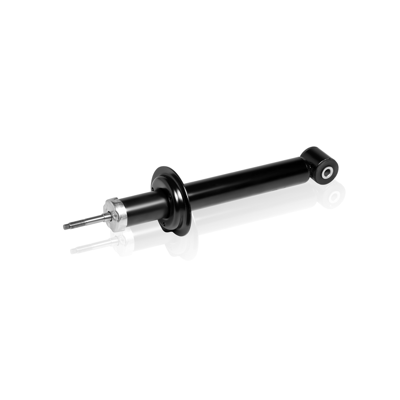 AMORTISSEUR LADA KALINA Arrière