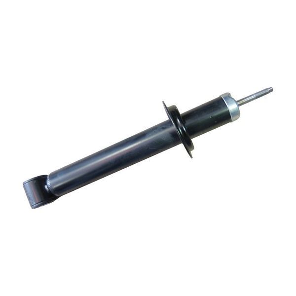 AMORTISSEUR LADA 110/111/112 Arrière