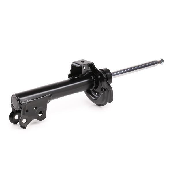 AMORTISSEUR MERCEDES BENZ CLASSE A Avant