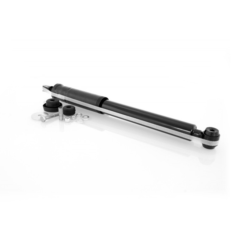 AMORTISSEUR MERCEDES BENZ CLK Avant