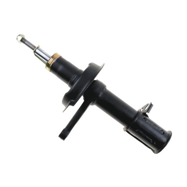 AMORTISSEUR LADA KALINA Avant