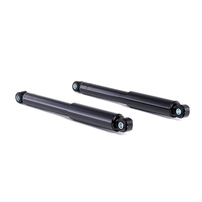 AMORTISSEUR FIAT BARCHETTA Arrière