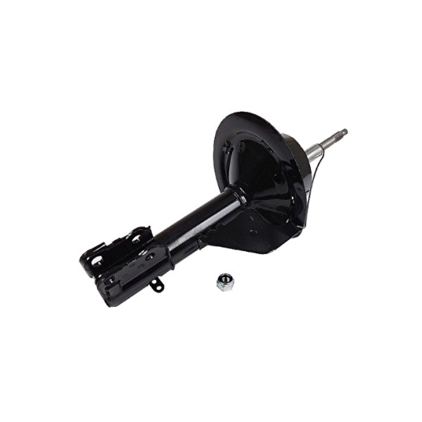 AMORTISSEUR CHRYSLER LE BARON Avant