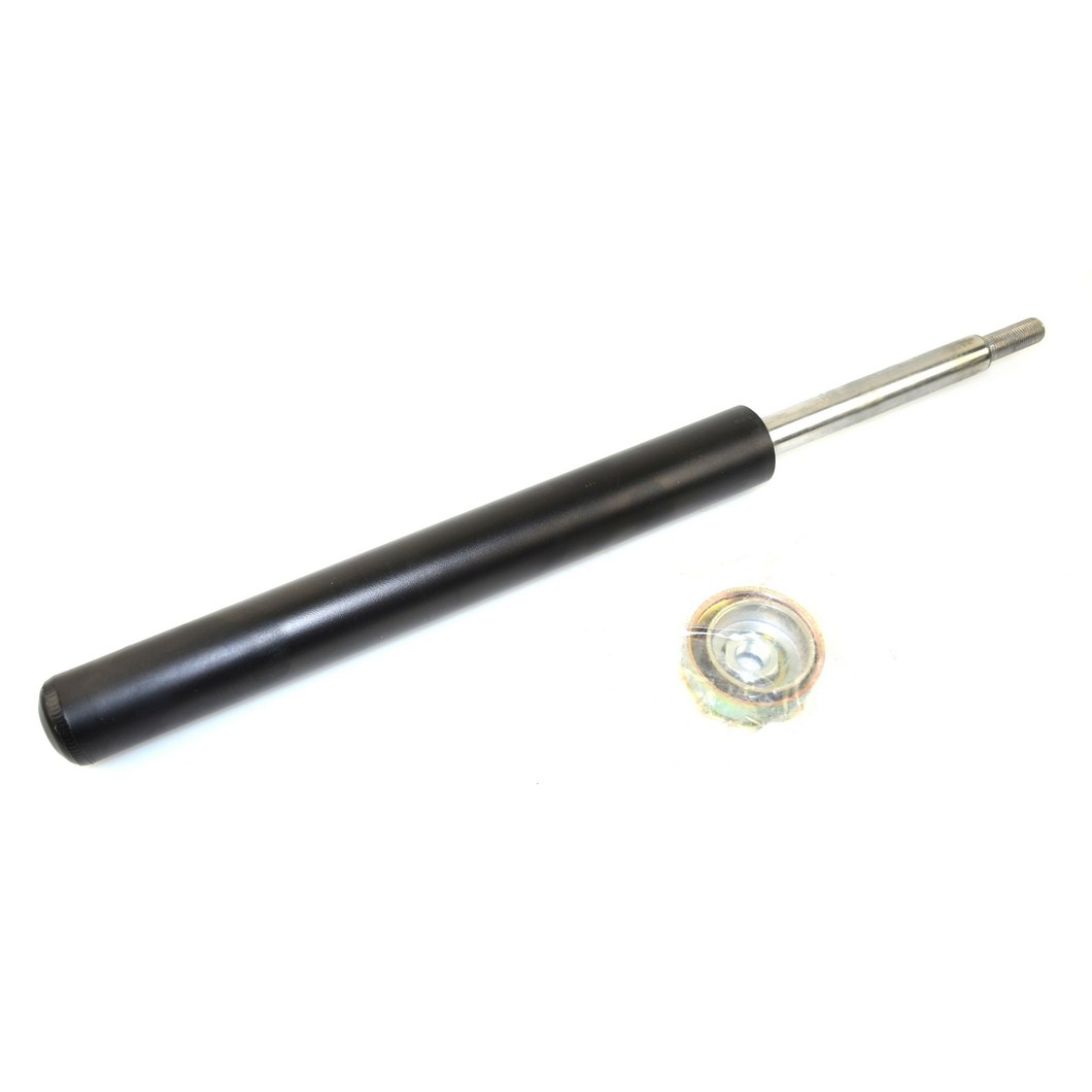 AMORTISSEUR CITROEN AX Avant