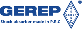 Gerep Pièces Automobiles Mfg Co., Ltd.