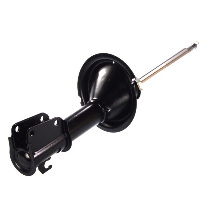 AMORTISSEUR FIAT CROMA Avant