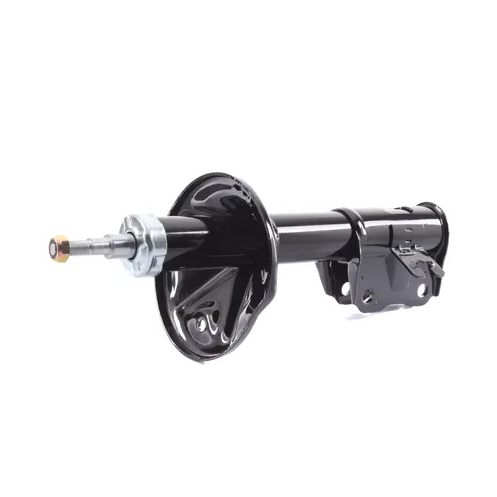 AMORTISSEUR MITSUBISHI COLT Avant