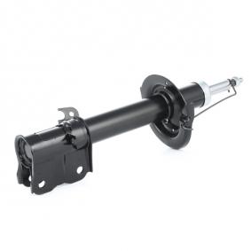 AMORTISSEUR MITSUBISHI COLT Avant