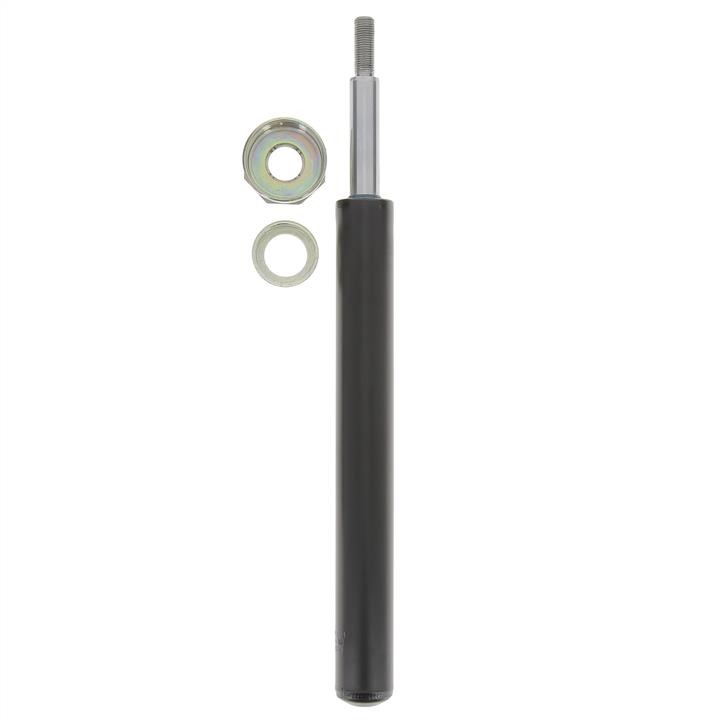 AMORTISSEUR VOLKSWAGEN GOLF Avant