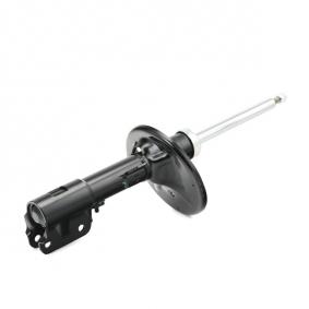 AMORTISSEUR MITSUBISHI GRANDIS Avant