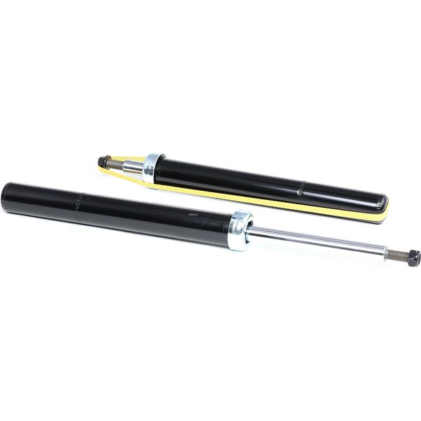 AMORTISSEUR VOLKSWAGEN GOLF Avant