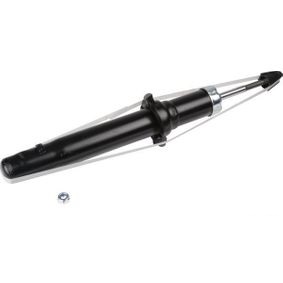 AMORTISSEUR HONDA ACCORD Avant