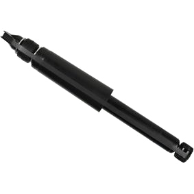 AMORTISSEUR HONDA JAZZ Arrière