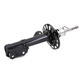 AMORTISSEUR HONDA JAZZ Avant