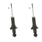 HONDA CIVIC Navette AMORTISSEUR Arrière