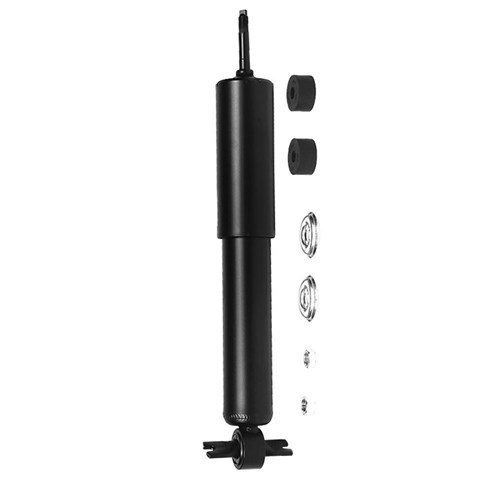 Alfa Romeo 75 AMORTISSEUR Avant