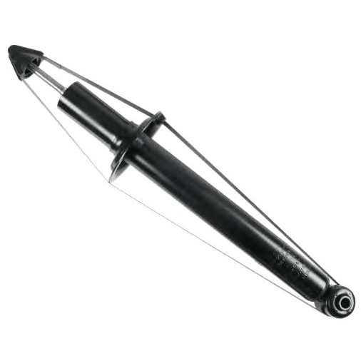 AMORTISSEUR HYUNDAI ELANTRA Arrière