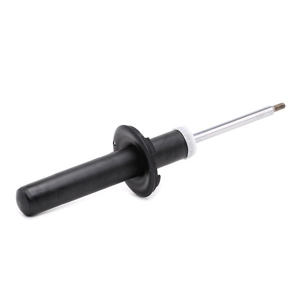 AMORTISSEUR AUDI A6 Avant