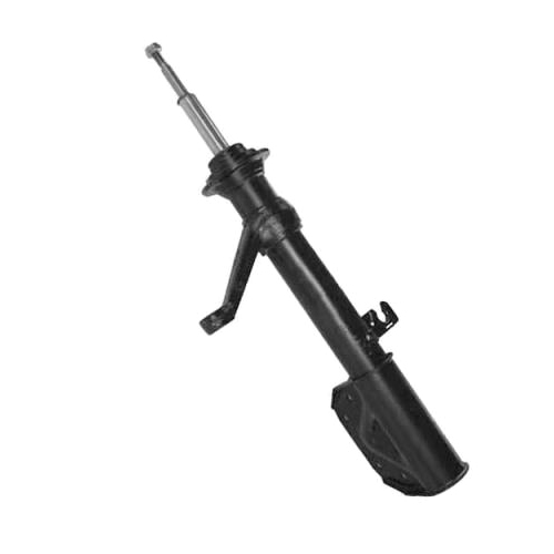 Alfa Romeo 33 AMORTISSEUR Avant