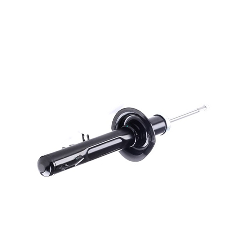 Alfa Romeo 166 AMORTISSEUR Avant