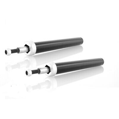 AMORTISSEUR AUDI A6 Avant