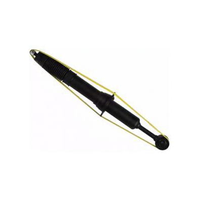 AMORTISSEUR TOYOTA 4 RUNNER/HILUX SURF Avant