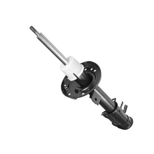 AMORTISSEUR TOYOTA ALPHARD Avant