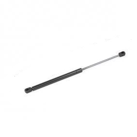 AMORTISSEUR TOYOTA ALPHARD Arrière