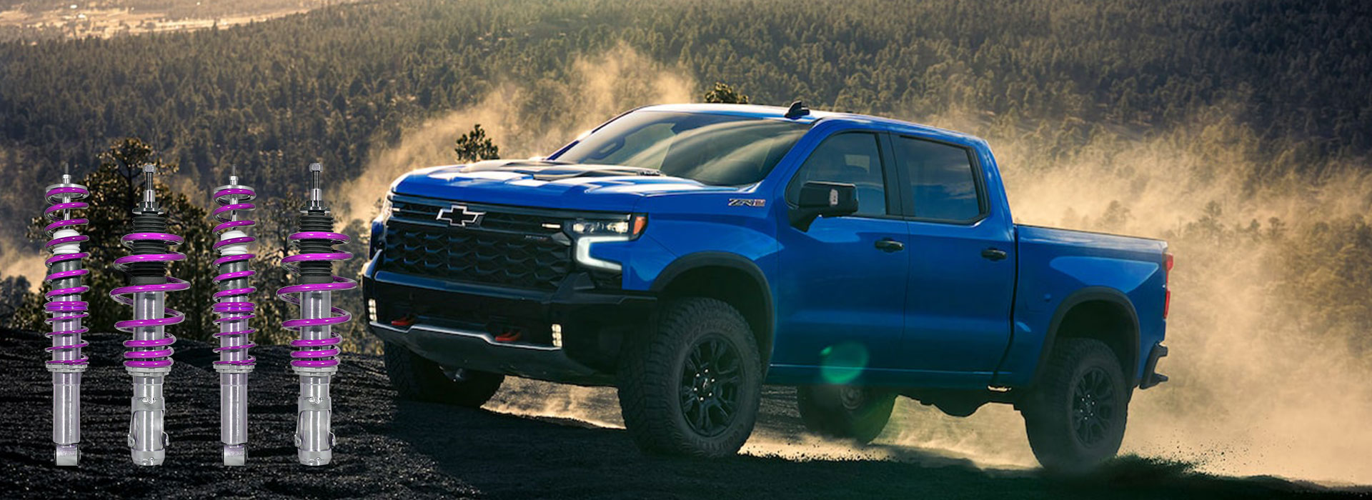 Gerep Pièces Automobiles Mfg Co., Ltd.