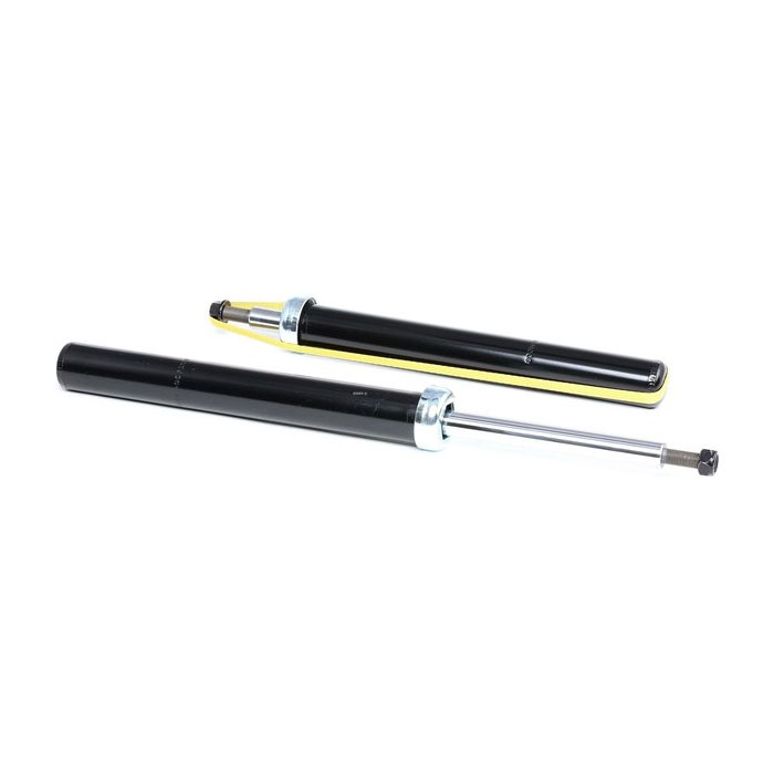 AMORTISSEUR AUDI 80 Avant