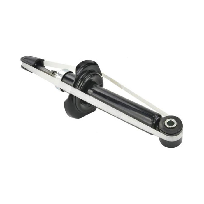 AMORTISSEUR Nissan ALMERA Arrière