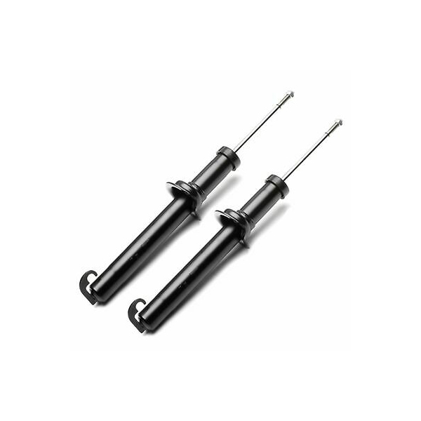 Alfa Romeo 147 AMORTISSEUR Avant