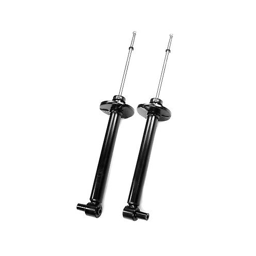 AMORTISSEUR AUDI A4 Arrière