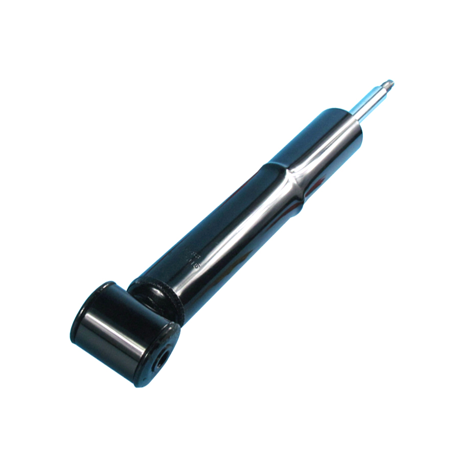 AMORTISSEUR AUDI 100 Avant