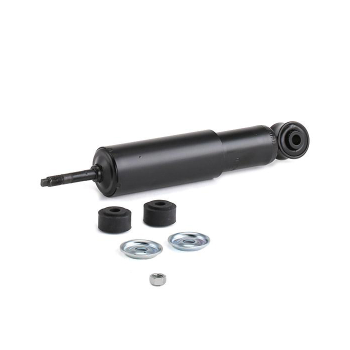 AMORTISSEUR LADA NIVA Avant