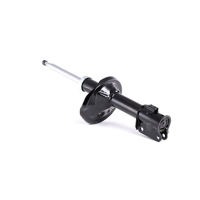 AMORTISSEUR MITSUBISHI PAJERO Avant