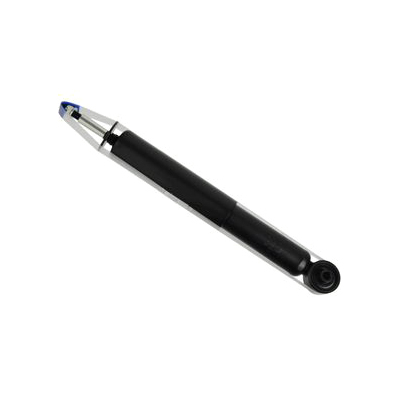 AMORTISSEUR HONDA HR-V Arrière