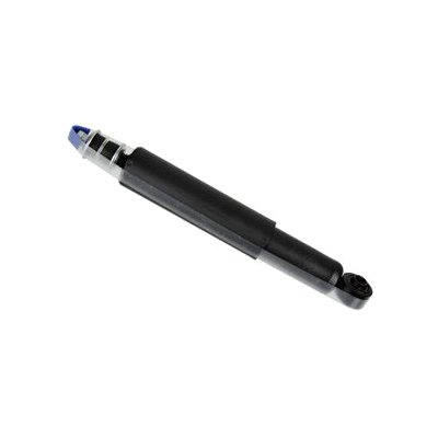 AMORTISSEUR TOYOTA HILUX Avant