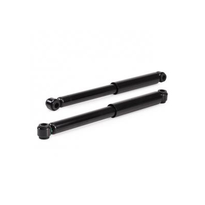 AMORTISSEUR TOYOTA HILUX Arrière