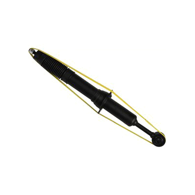 AMORTISSEUR TOYOTA LAND CRUISER AVANT