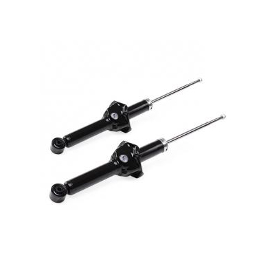 AMORTISSEUR HONDA CR-V Arrière