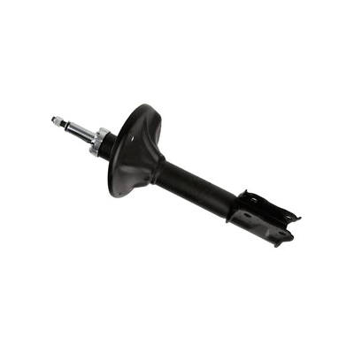 AMORTISSEUR MITSUBISHI OUTLANDER Avant